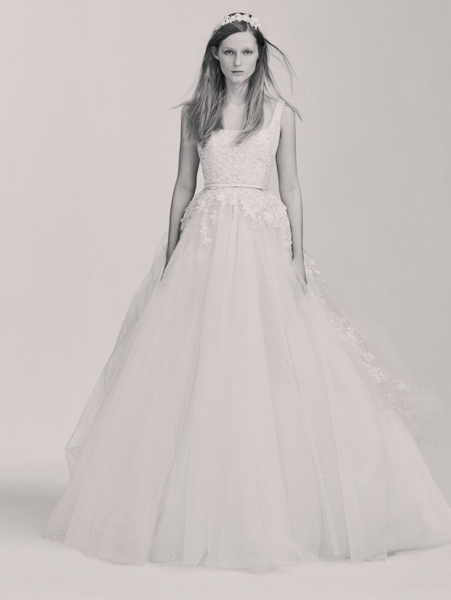 ELIE SAAB BRIDAL (23).jpg